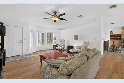 12040 SE 94th Court, Belleview, FL 34420 - Photo 18