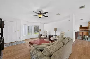 12040 SE 94th Ct, Belleview, FL 34420 - Photo 18