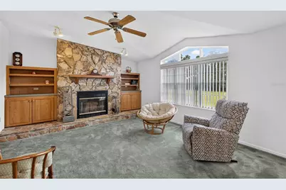 12040 SE 94th Court, Belleview, FL 34420 - Photo 12