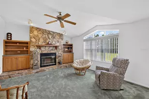 12040 SE 94th Ct, Belleview, FL 34420 - Photo 12