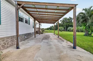 12040 SE 94th Ct, Belleview, FL 34420 - Photo 34