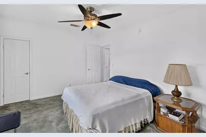 12040 SE 94th Court, Belleview, FL 34420 - Photo 26