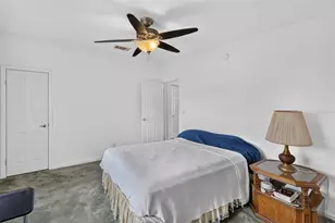 12040 SE 94th Ct, Belleview, FL 34420 - Photo 26
