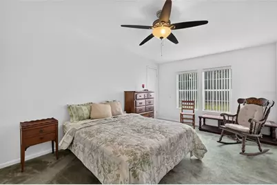 12040 SE 94th Court, Belleview, FL 34420 - Photo 28