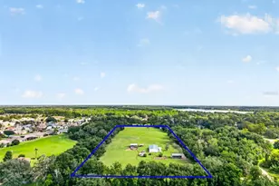 12040 SE 94th Ct, Belleview, FL 34420 - Photo 4
