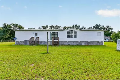 12040 SE 94th Court, Belleview, FL 34420 - Photo 32