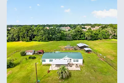 12040 SE 94th Court, Belleview, FL 34420 - Photo 38