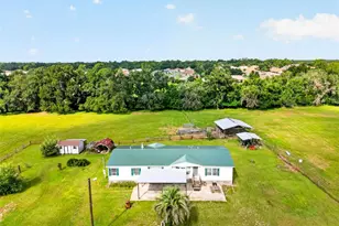 12040 SE 94th Ct, Belleview, FL 34420 - Photo 38