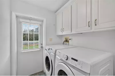 12040 SE 94th Court, Belleview, FL 34420 - Photo 30