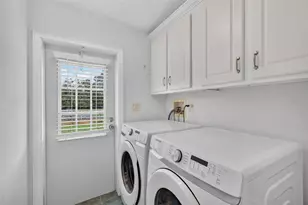 12040 SE 94th Ct, Belleview, FL 34420 - Photo 30