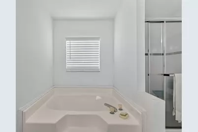 12040 SE 94th Court, Belleview, FL 34420 - Photo 24