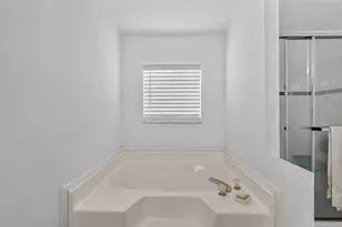 12040 SE 94th Ct, Belleview, FL 34420 - Photo 24