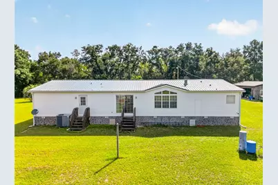 12040 SE 94th Court, Belleview, FL 34420 - Photo 2
