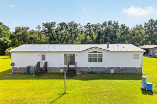 12040 SE 94th Ct, Belleview, FL 34420 - Photo 2