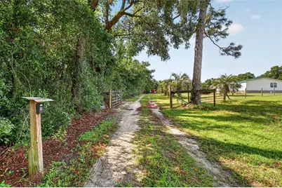 12040 SE 94th Court, Belleview, FL 34420 - Photo 42