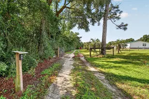 12040 SE 94th Ct, Belleview, FL 34420 - Photo 42
