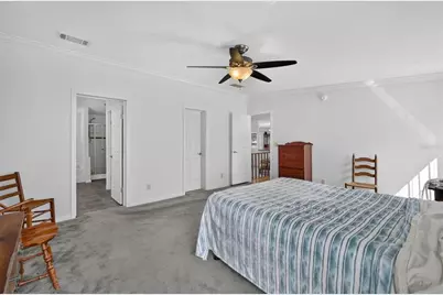 12040 SE 94th Court, Belleview, FL 34420 - Photo 20