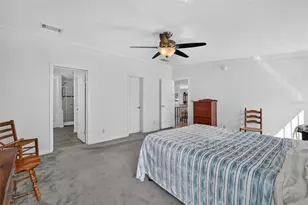 12040 SE 94th Ct, Belleview, FL 34420 - Photo 20