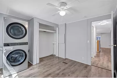 7777 46th Avenue N #84, Saint Petersburg, FL 33709 - Photo 36