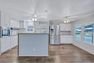 7777 46th Avenue N #84, Saint Petersburg, FL 33709 - Photo 14