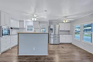 7777 46th Ave N, Saint Petersburg, FL 33709 - Photo 14