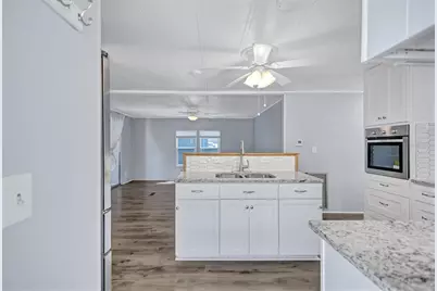 7777 46th Avenue N #84, Saint Petersburg, FL 33709 - Photo 16