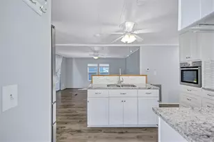 7777 46th Ave N, Saint Petersburg, FL 33709 - Photo 16