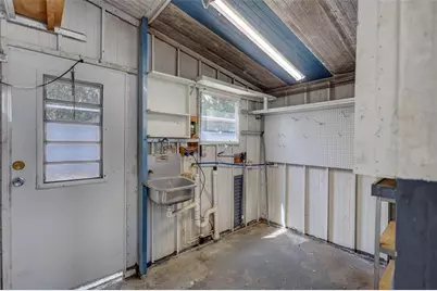 7777 46th Avenue N #84, Saint Petersburg, FL 33709 - Photo 40