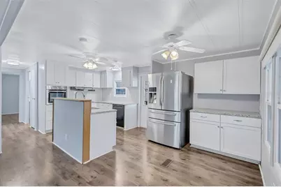 7777 46th Avenue N #84, Saint Petersburg, FL 33709 - Photo 10