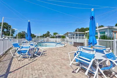 7777 46th Avenue N #84, Saint Petersburg, FL 33709 - Photo 42
