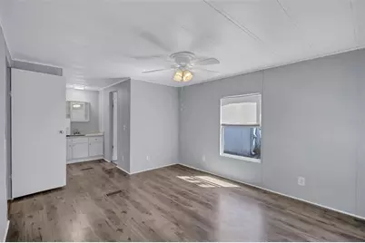 7777 46th Avenue N #84, Saint Petersburg, FL 33709 - Photo 30