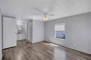 7777 46th Ave N, Saint Petersburg, FL 33709 - Photo 30