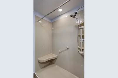 7777 46th Avenue N #84, Saint Petersburg, FL 33709 - Photo 26