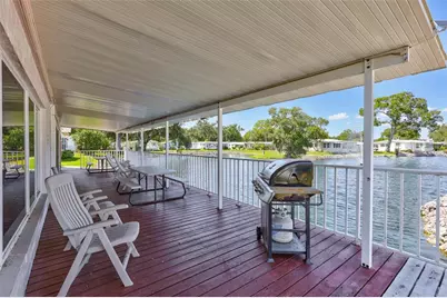 7777 46th Avenue N #84, Saint Petersburg, FL 33709 - Photo 44