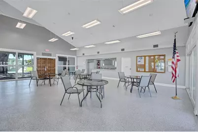 7777 46th Avenue N #84, Saint Petersburg, FL 33709 - Photo 46