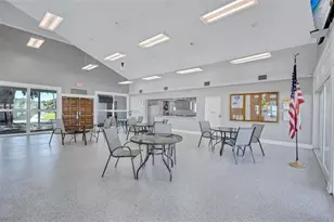 7777 46th Ave N, Saint Petersburg, FL 33709 - Photo 46