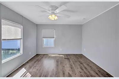 7777 46th Avenue N #84, Saint Petersburg, FL 33709 - Photo 28