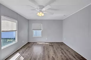 7777 46th Ave N, Saint Petersburg, FL 33709 - Photo 28