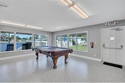 7777 46th Avenue N #84, Saint Petersburg, FL 33709 - Photo 50