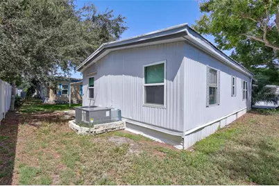 7777 46th Avenue N #84, Saint Petersburg, FL 33709 - Photo 8