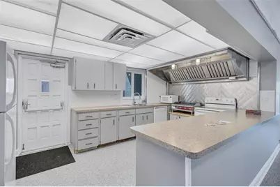 7777 46th Avenue N #84, Saint Petersburg, FL 33709 - Photo 48