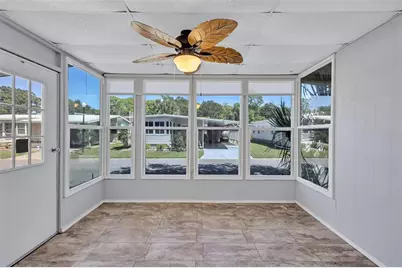 7777 46th Avenue N #84, Saint Petersburg, FL 33709 - Photo 24
