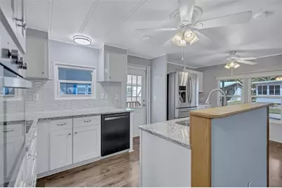 7777 46th Avenue N #84, Saint Petersburg, FL 33709 - Photo 12