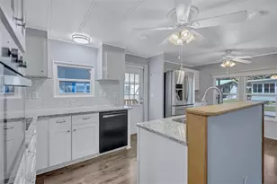 7777 46th Ave N, Saint Petersburg, FL 33709 - Photo 12