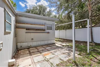 7777 46th Avenue N #84, Saint Petersburg, FL 33709 - Photo 38