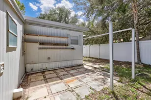 7777 46th Ave N, Saint Petersburg, FL 33709 - Photo 38