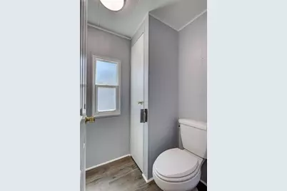 7777 46th Avenue N #84, Saint Petersburg, FL 33709 - Photo 32