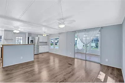 7777 46th Avenue N #84, Saint Petersburg, FL 33709 - Photo 18