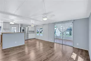 7777 46th Ave N, Saint Petersburg, FL 33709 - Photo 18
