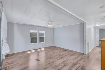 7777 46th Avenue N #84, Saint Petersburg, FL 33709 - Photo 20